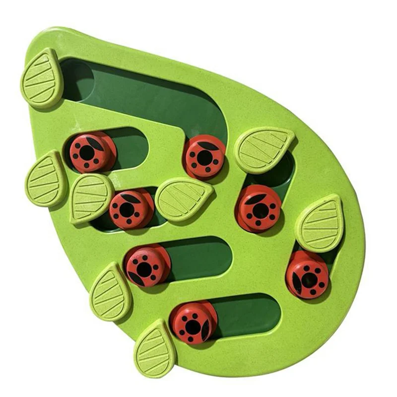 Abge-Chew Cat Enric… - image