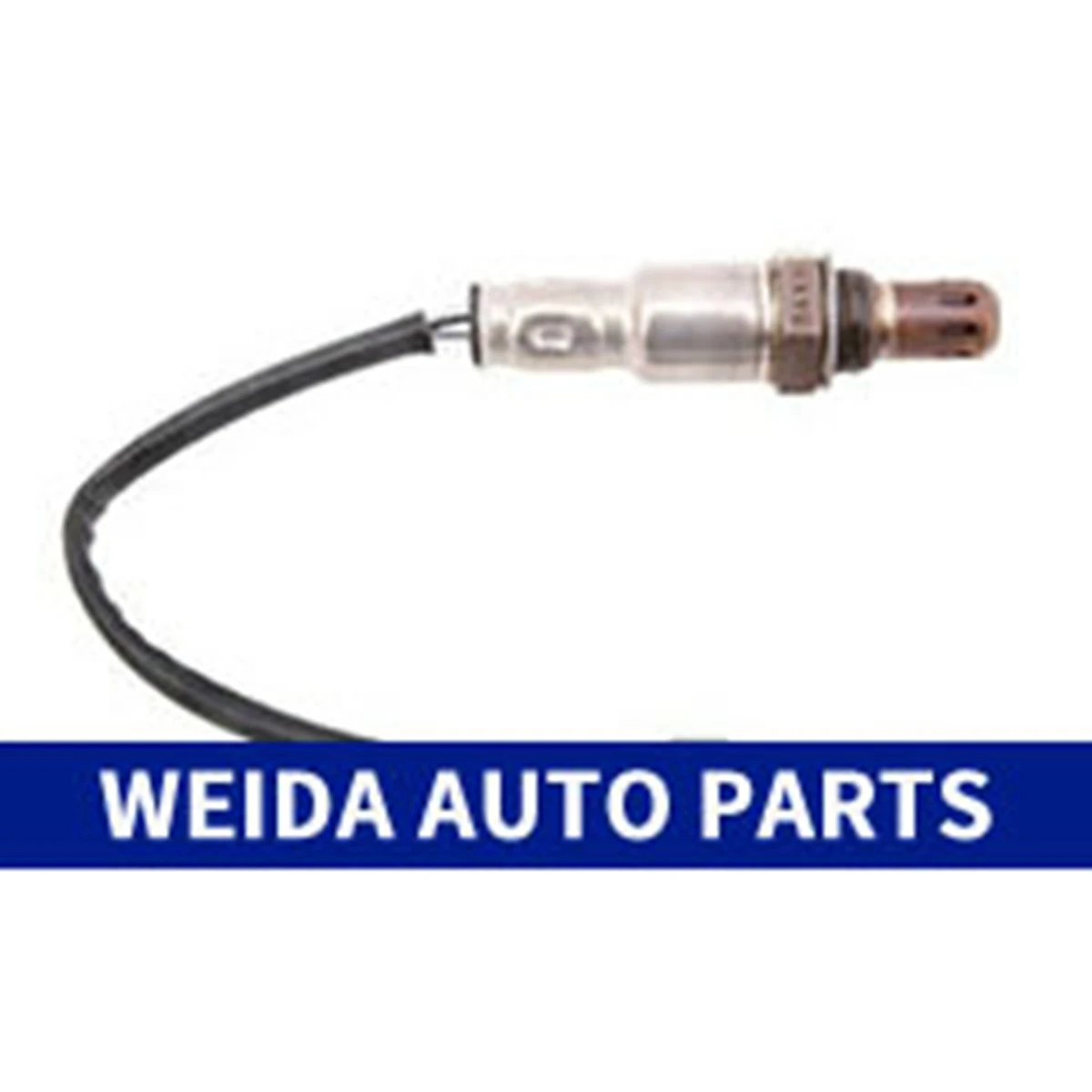 ビュイック55570074用酸素センサー