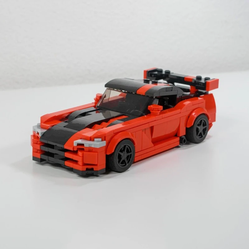 modellino-di-auto-iper-sportiva-ad-alta-velocita-set-di-costruzioni-moc-auto-sportiva-ad-alte-prestazioni-acr-tecnologia-modulare-regalo-per-le-feste-giocattolo-da-assemblare