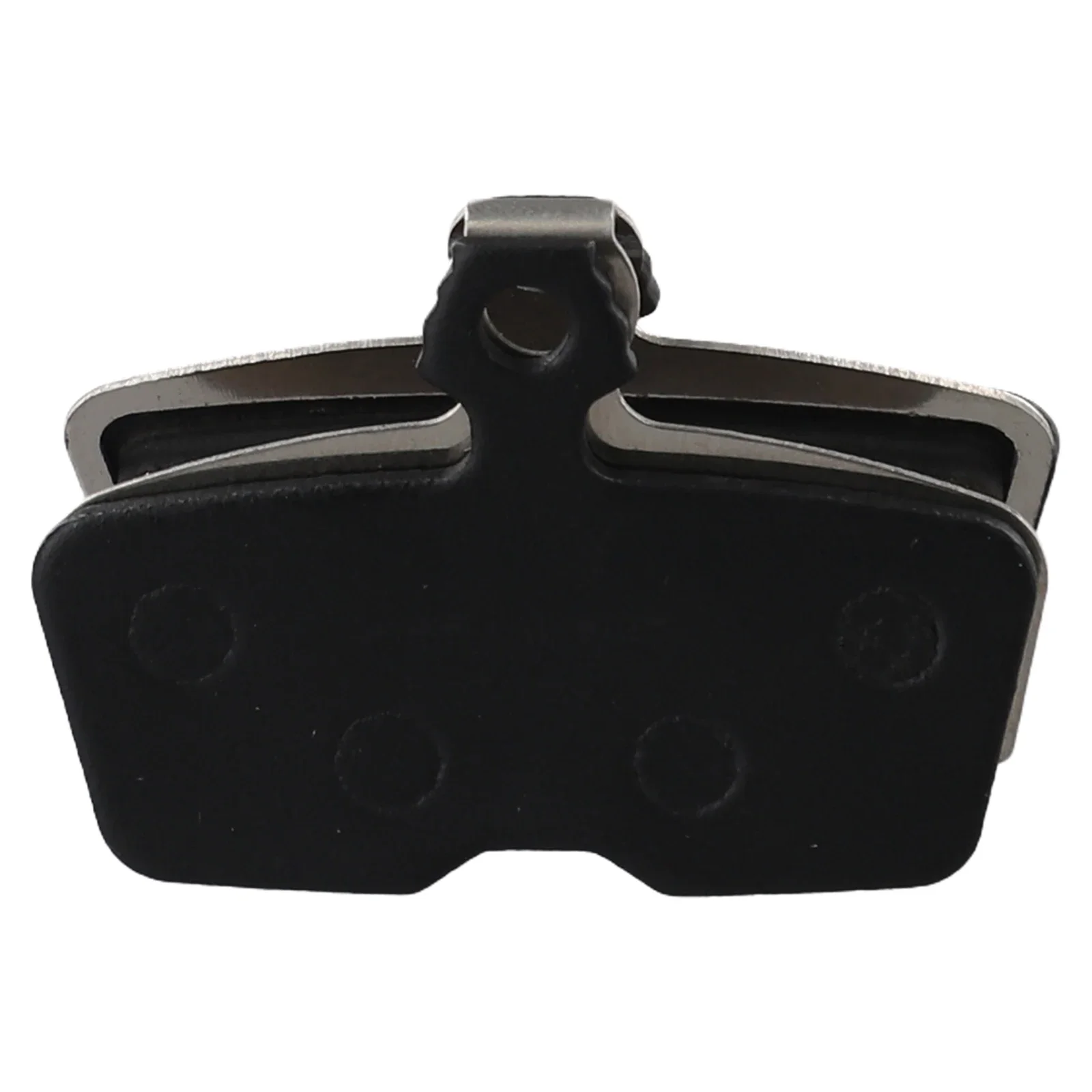 1 Pair Bike Disc Brake Pads Resin Replacements Be Used For SRAM -AVID Code R 2011+ Guide RE Disc Road Cycling Part