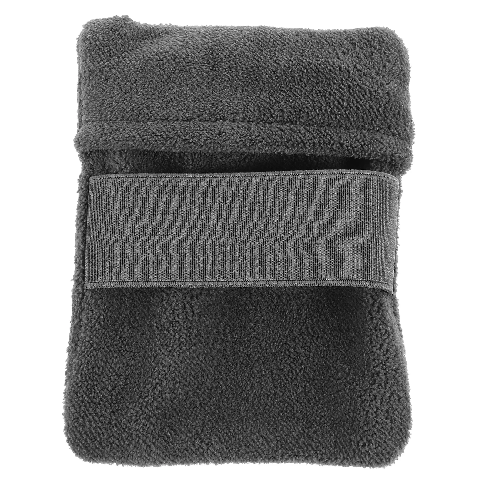 Sand Removal Mitt Beach Sand Cleaner Reusable Easy to Clean Reliable Material Trendy Design for Summer Beaches