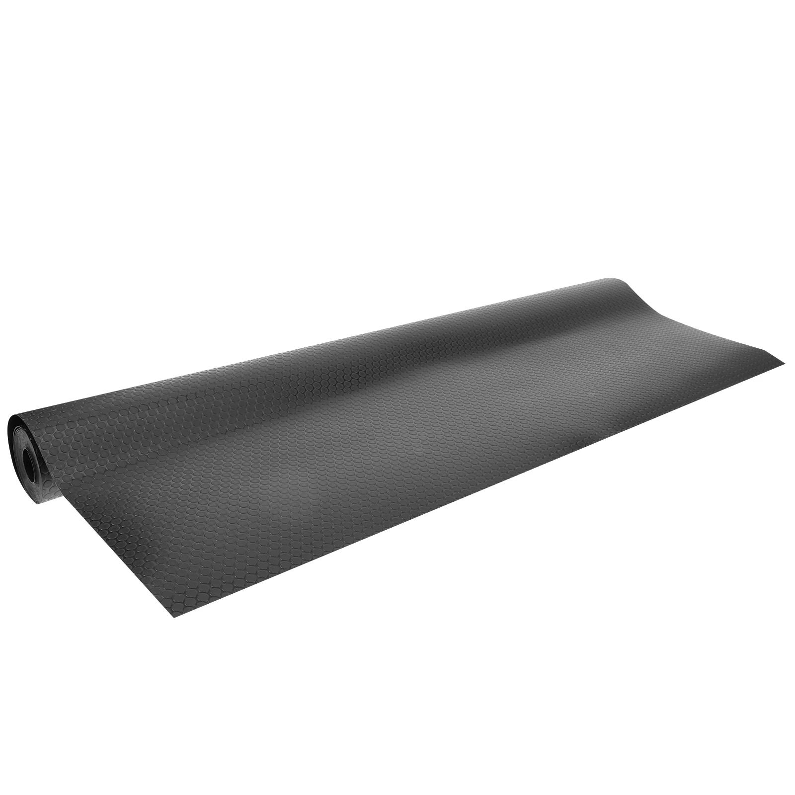 

Durable Eva Terrarium Mat Anti-Slip Lizard Carpet Snake Bedding Pad Reusable Tortoise Liner For Cage Enclosure Terrarium Mats