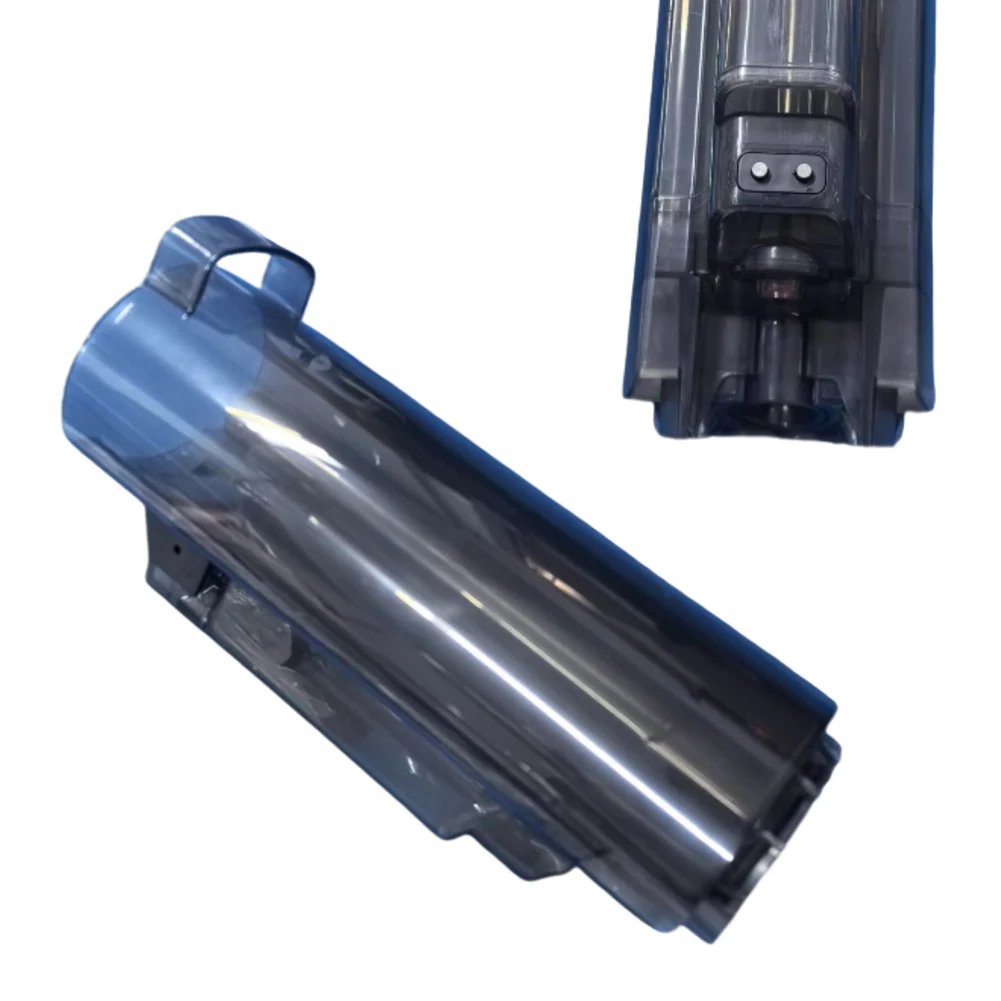 For Laresar S7 Pro Wet Dry Vacuum Cleaner Replacement Dirty Water Tank for Managing Liquid and Solid Waste During Cleaning