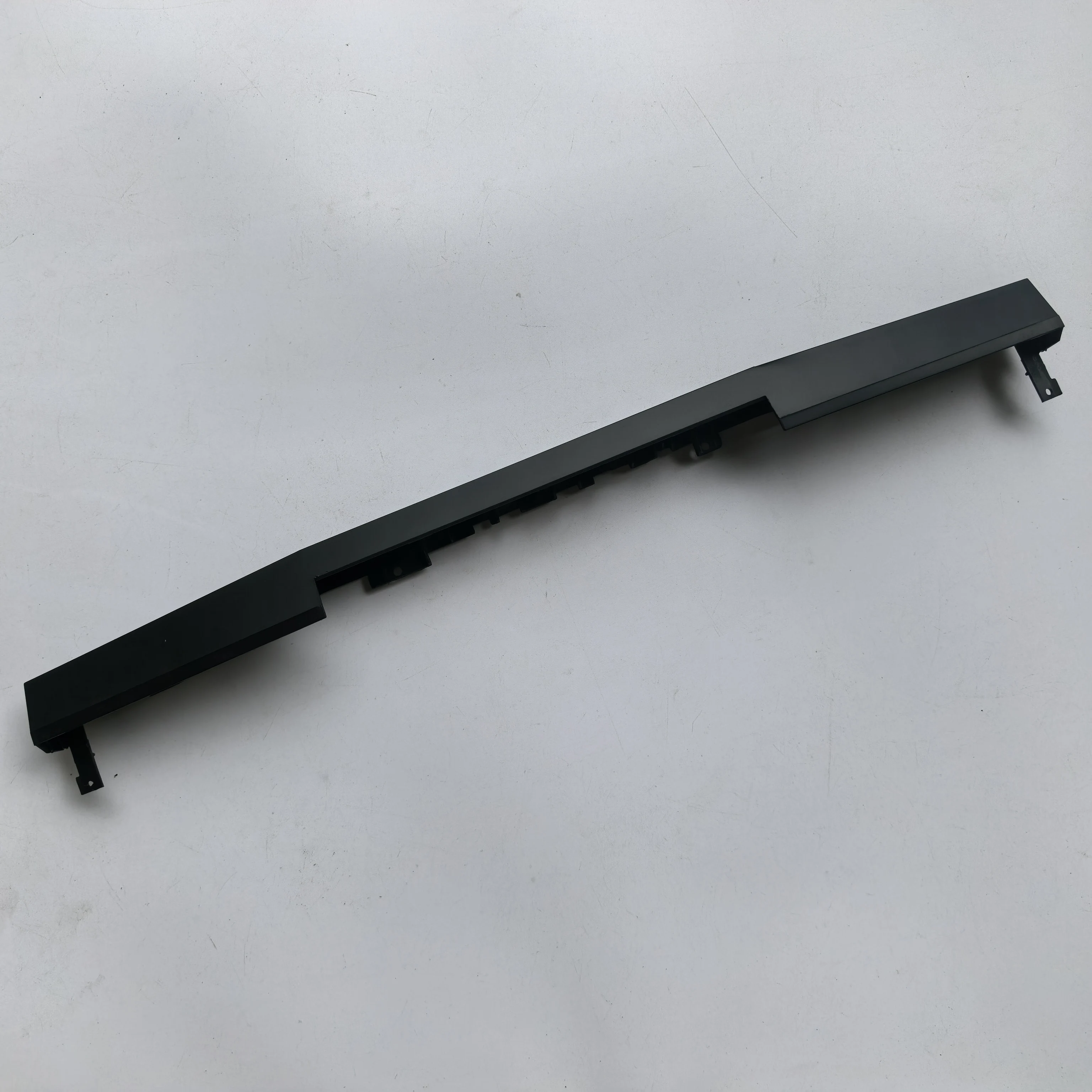 

Пластиковая крышка воздуховыпускного отверстия для Lenovo Savor Y7000P 2018 дюймов Y7000P 2019 дюймов PG0 Y530-15