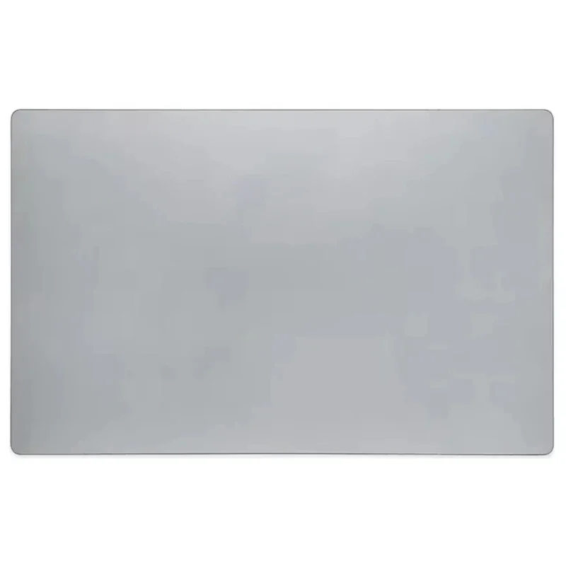 New Suitable for MS-17G1 P75  Creator laptop: LCD Back Cover, Hinge, Front Panel, Palm Rest, Bottom Cover ABCD, Hinge Cover