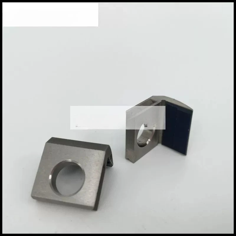 SM52/74 rear gun tooth pad embossing roller tooth piece small tooth tip M4.011.727