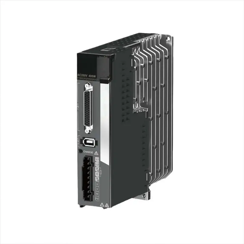 L7SA035B AC servo drive  motor driver