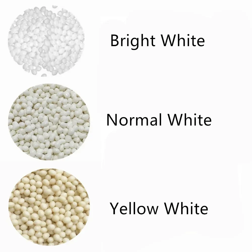 4 ألوان الأسنان عن طريق الفم كاذبة الأسنان وهمية ملء الأسنان إصلاح ابتسامة المفاجئة على القشرة أطقم الأسنان معجون لاصق الخرز مستحضرات التجميل #2