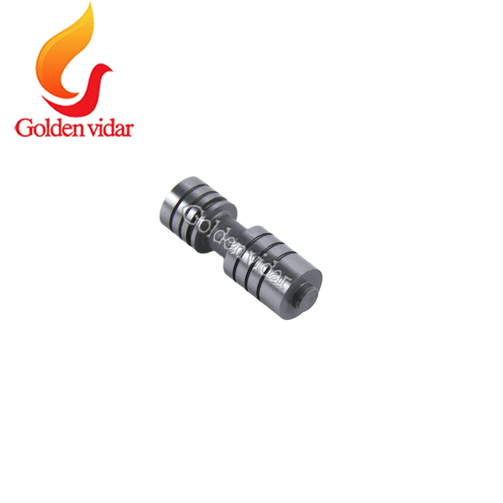 

4pcs/lot Actuating Pump Core For CAT C7/C9, Size 7.140-7.260mm, Common Rail Diesel Fuel Part, for Fuel Engine Injection System