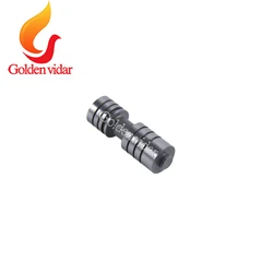 4pcs/lot Actuating Pump Core For CAT C7/C9, Size 7.140-7.260mm, Common Rail Diesel Fuel Part, for Fuel Engine Injection System