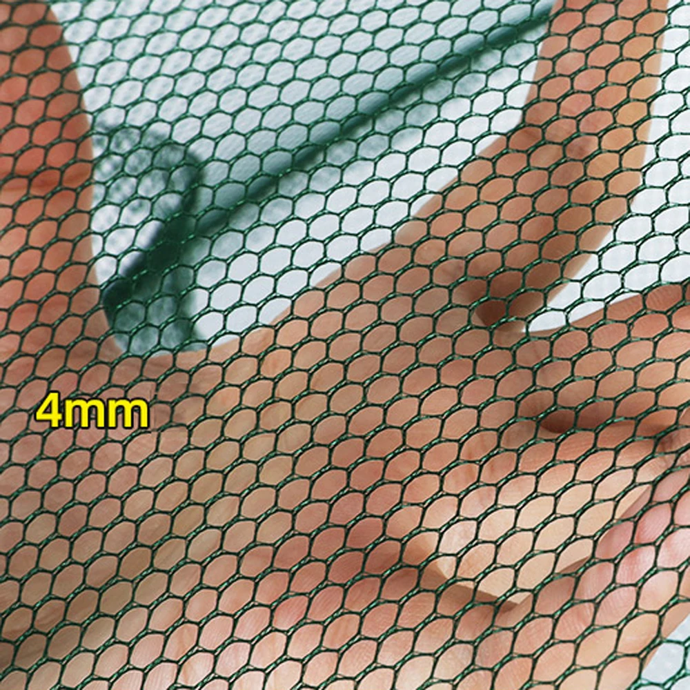 Thumbnail 3 - #3 Fishing Traps Comparison Guide
