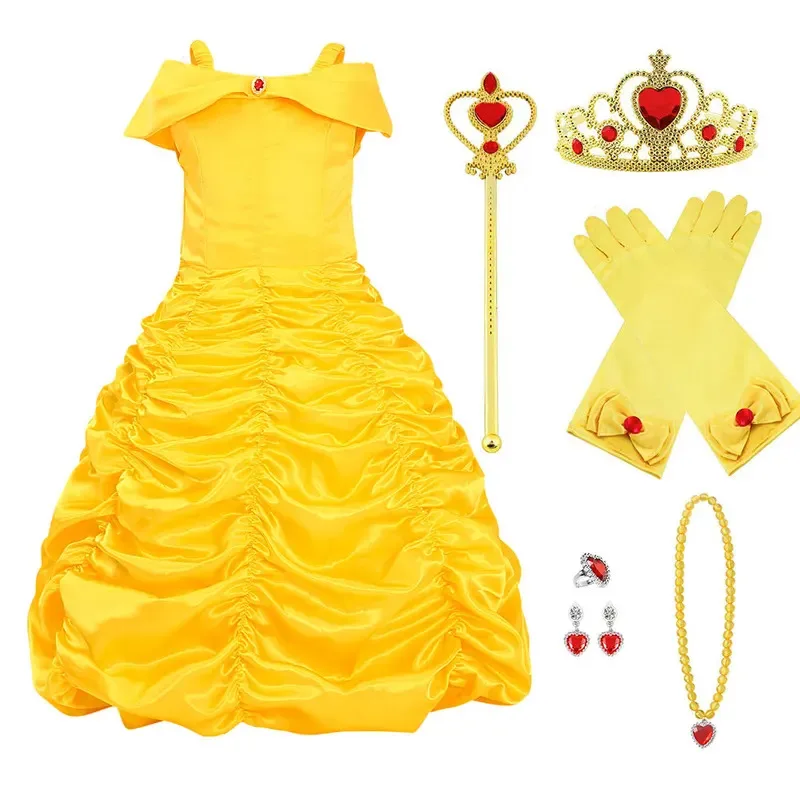 L2025L Halloween Gi… - image