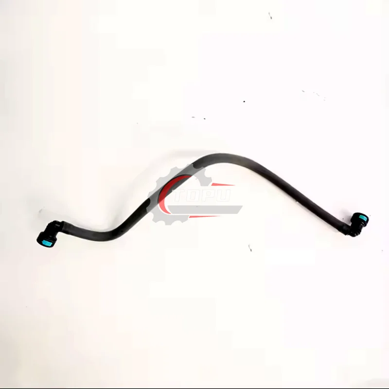 

PC300-8 PC350-8 WA430-6 Engine Fuel Tube 6745-71-5110
