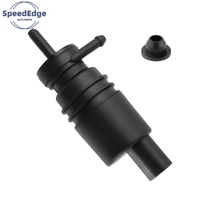 2218690121 0008605826 Windshield Washer Pump Valve For Mercedes W210 W211 W212 W203 W204 W221 W906 W907 W639 2001-2016