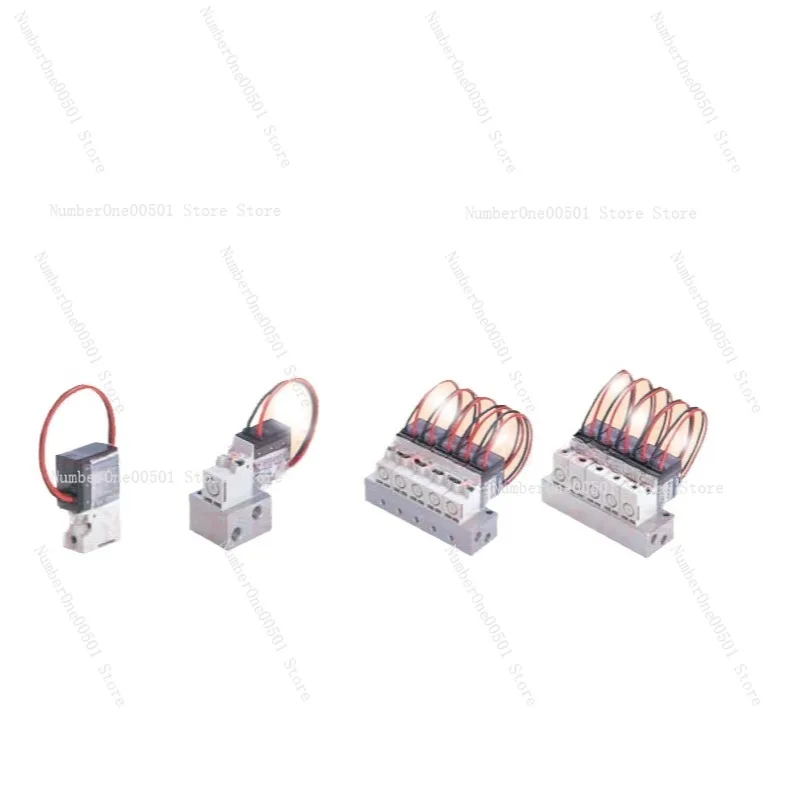 

Buffer KSH8X10C, KSHE8X15C, KSH6X10C (one piece)