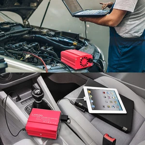 9 sürücüde en çok satılan, pilsiz-no. 9