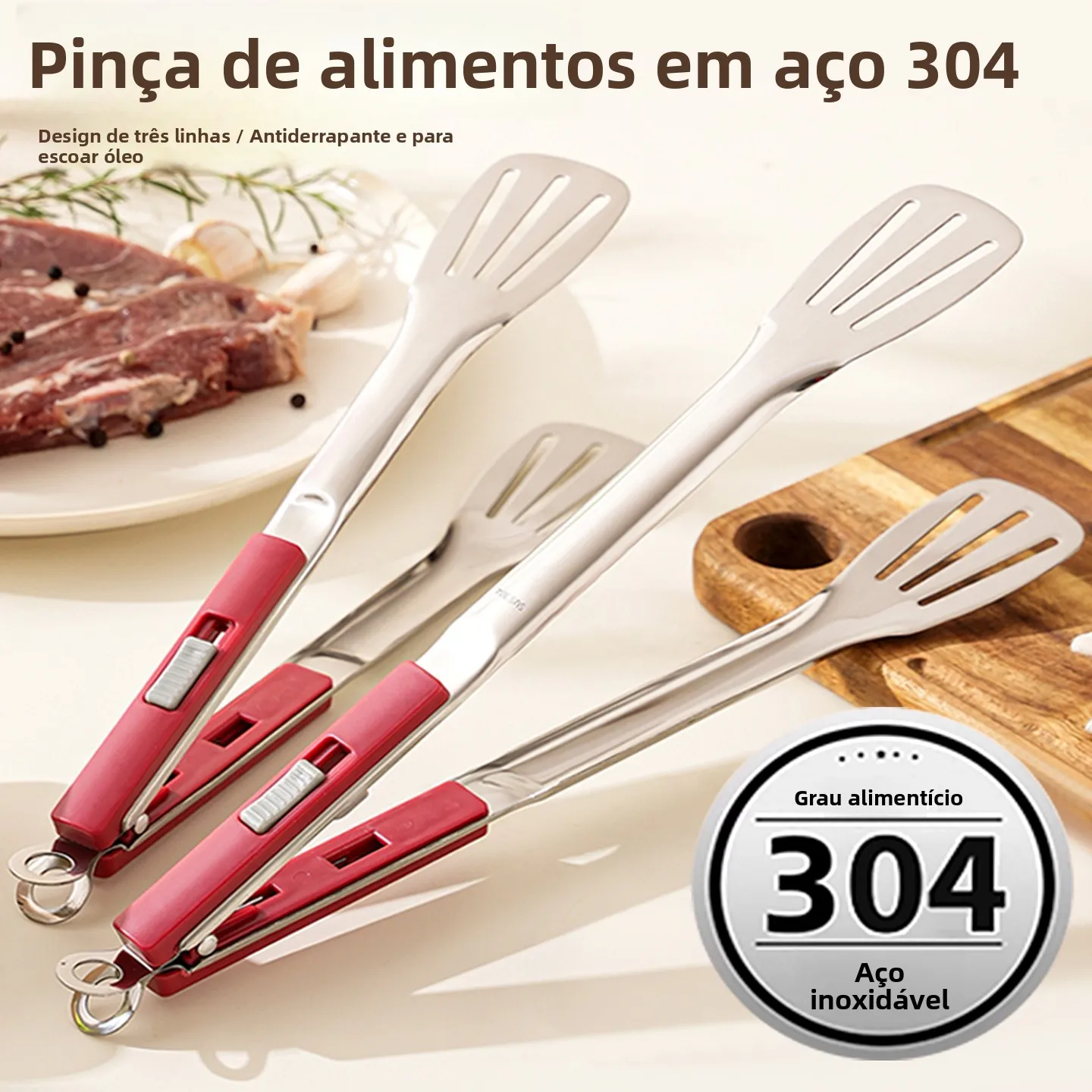 pince-de-cuisine-en-acier-inoxydable-anti-brulure-et-antiderapante-pour-la-cuisson-des-steaks-barbecue-pince-speciale-pour-steak-frit