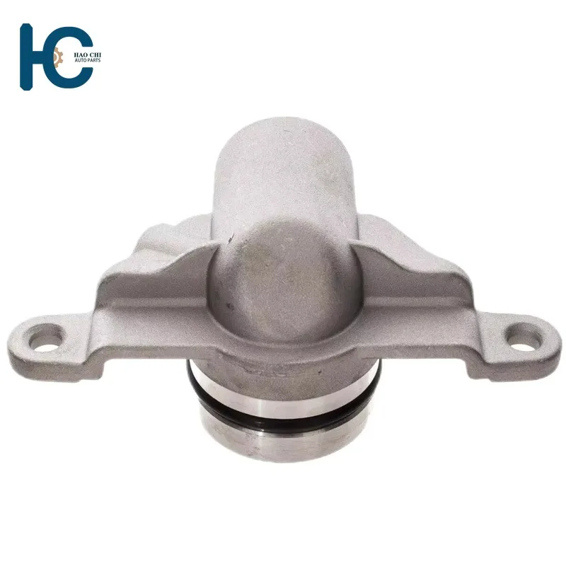A6420100131 6420100131 Diesel Engine Breathing Cover For Mercedes-Benz OM642 3.0L CDI