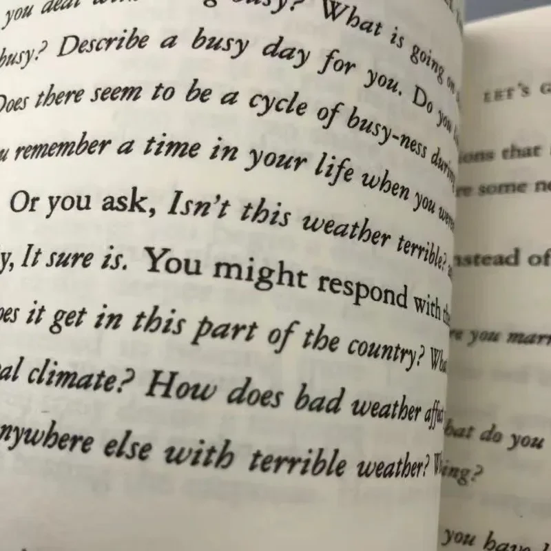 The Fine Art of Small Talk By Debra Fine How To Start A Conversation In Any Situation Learning Languages Book