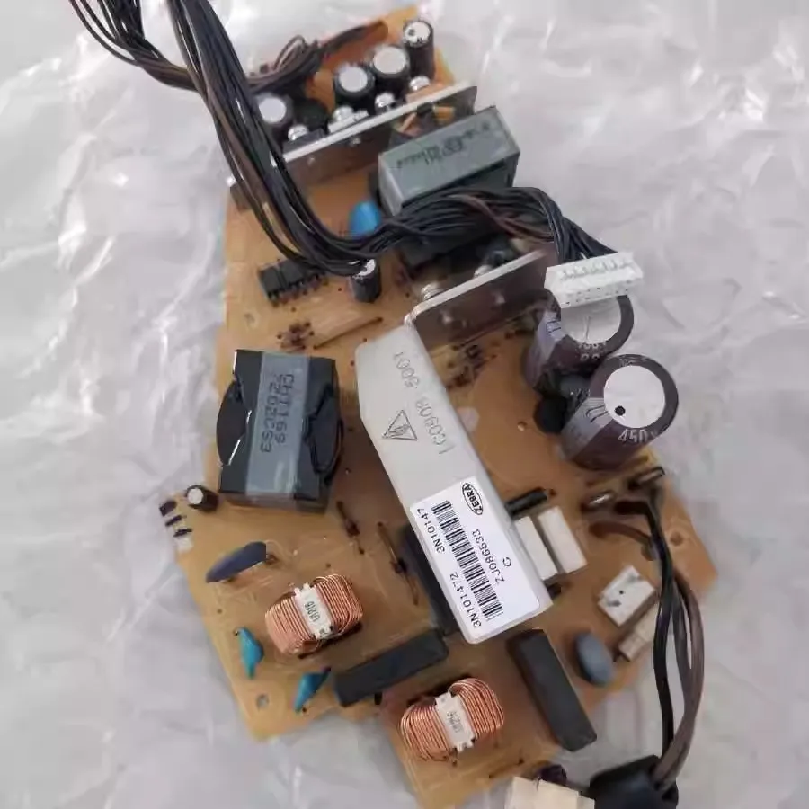 alimentation-pour-projecteur-compatible-avec-les-projecteurs-m260xs-300xs-320xs