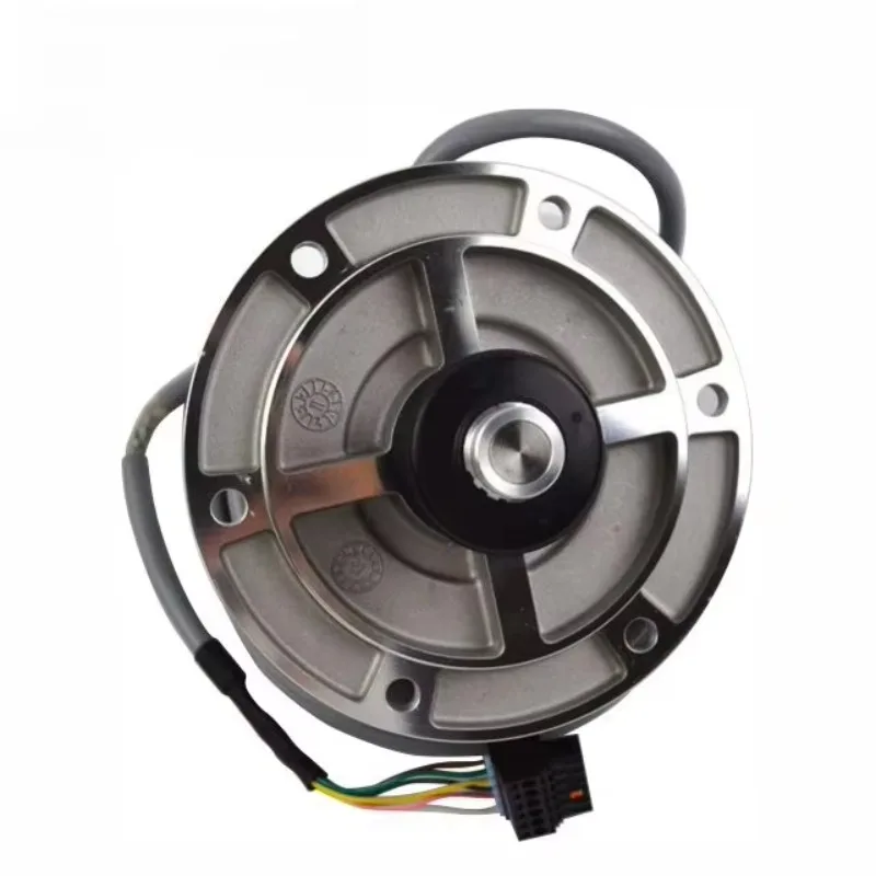 

NEW Elevator Encoder KONE Tachometer Kubler Encoder KM950278G02,Elevator Speed Encoder