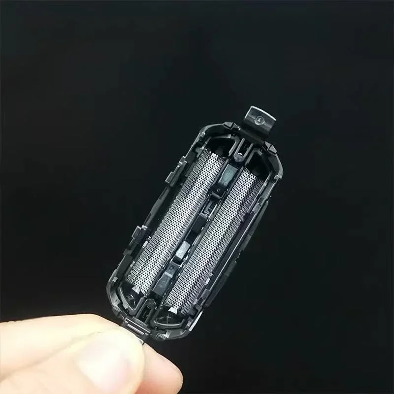 Cabezal de Repuesto WES9087 para Afeitadora Panasonic ES-LT41 ES-LT50 ES-LT70 ES-LT71 ES-LC20 ES-SL41 ES-ST21 ES-ST23 ES-ST25