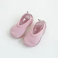 A086 gold silk pink