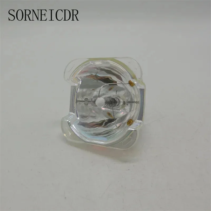 Replacement R9861030 FOR BARCO CLM-HD8 CLMHD8 CLM-10R+ CLMR10+ DML1200 DML-1200