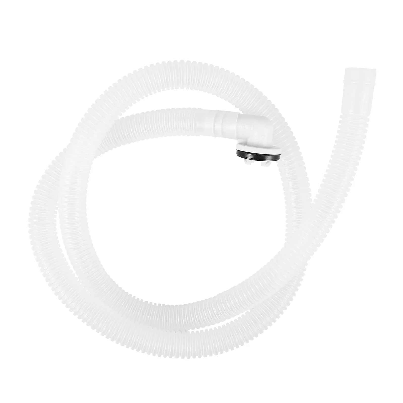 Air Conditioner Drain Hose for Ac Unit Conditioning Drainage Tube Extension Water Window