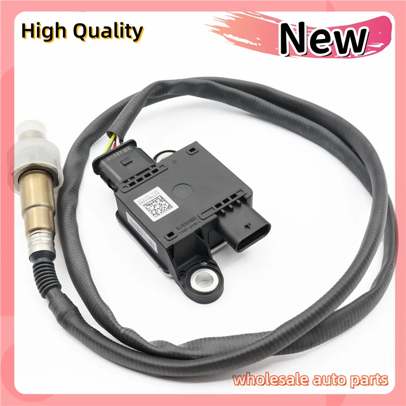 39265-2U250 New Particulate Matter Sensor PM Sensor 39265 2U250 For Hyundai Kia Tucson Sportage 392652U250 0281007515