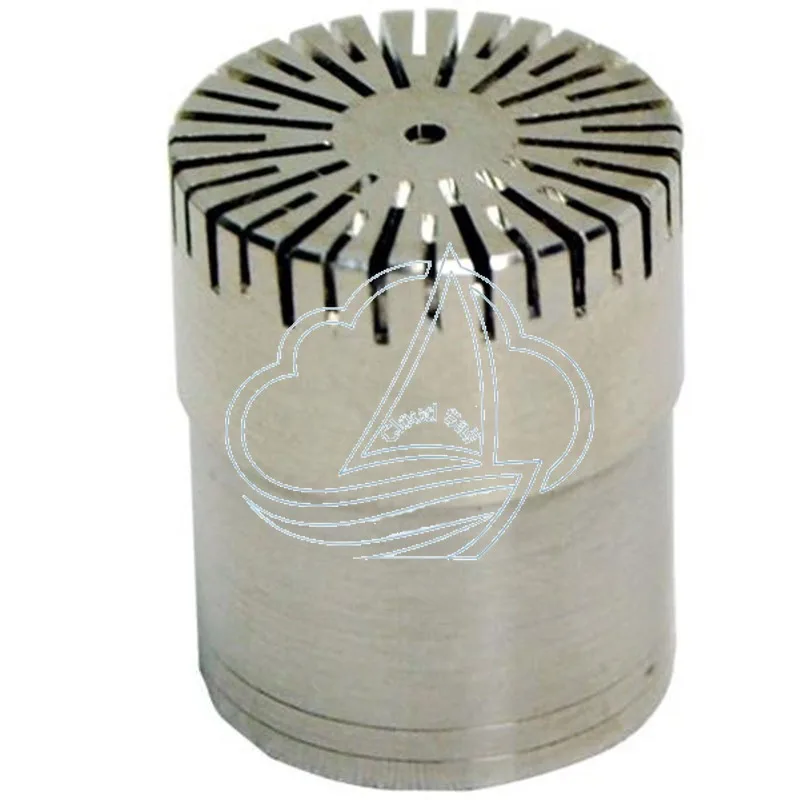 Professional Sound Level Meter Microphone WA14425H AWA14421L AWA14421B AWA14421 for Acoustic Testing And Calibration