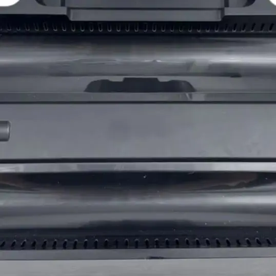 

Plastic Charge Dock Replacement For H12 Pro/H12 Pro Plus/H13/H13 Pro/M13S/M13 Pro Plus Mix Vacuum Cleaner Parts