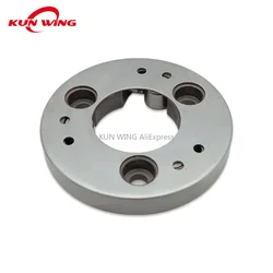 Motorcycle One Way Starter Clutch Bearing Clutch for Yamaha XT225 XT 225 Serow BW200 TT250 SR125 SR185 ST225