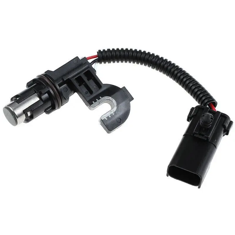 

Well 1 PCS Camshaft Position Sensor 4686353 CMP3009 ABS Car Accessories For Dodge Jeep Wrangler
