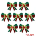 PE15581CT