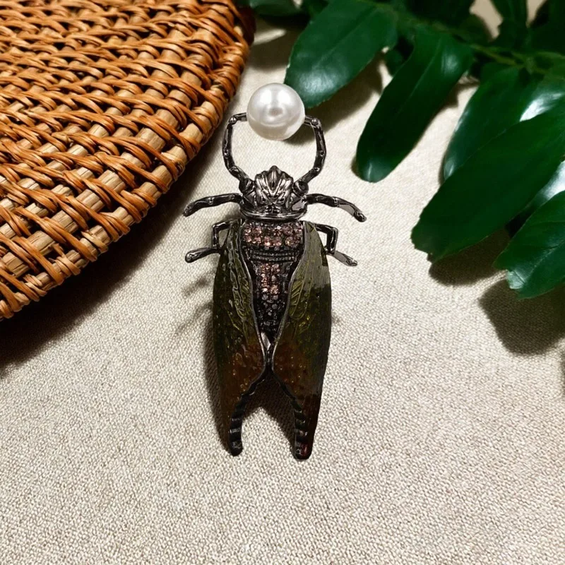 New Retro Creative … - image