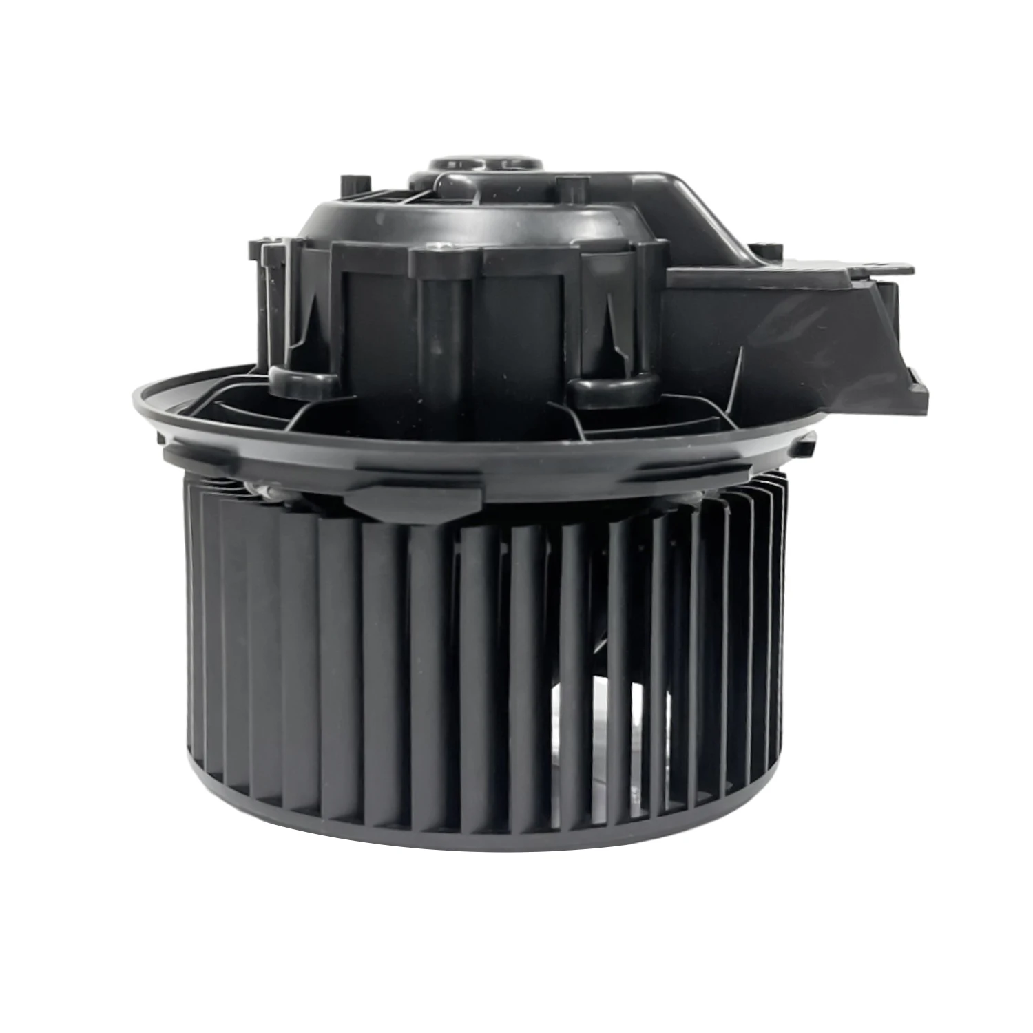 

Aspligo Air Conditioning AC Heater Blower Motor Fan for FORD PM9393 BM9393C 2311827 SK700274 MM1097 CG1Z-19805-D DG1Z-19805-D