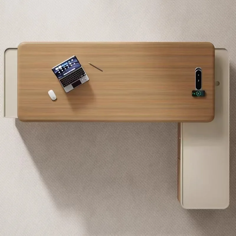 

Chairperson, desk, desk, manager, office, new Chinese style