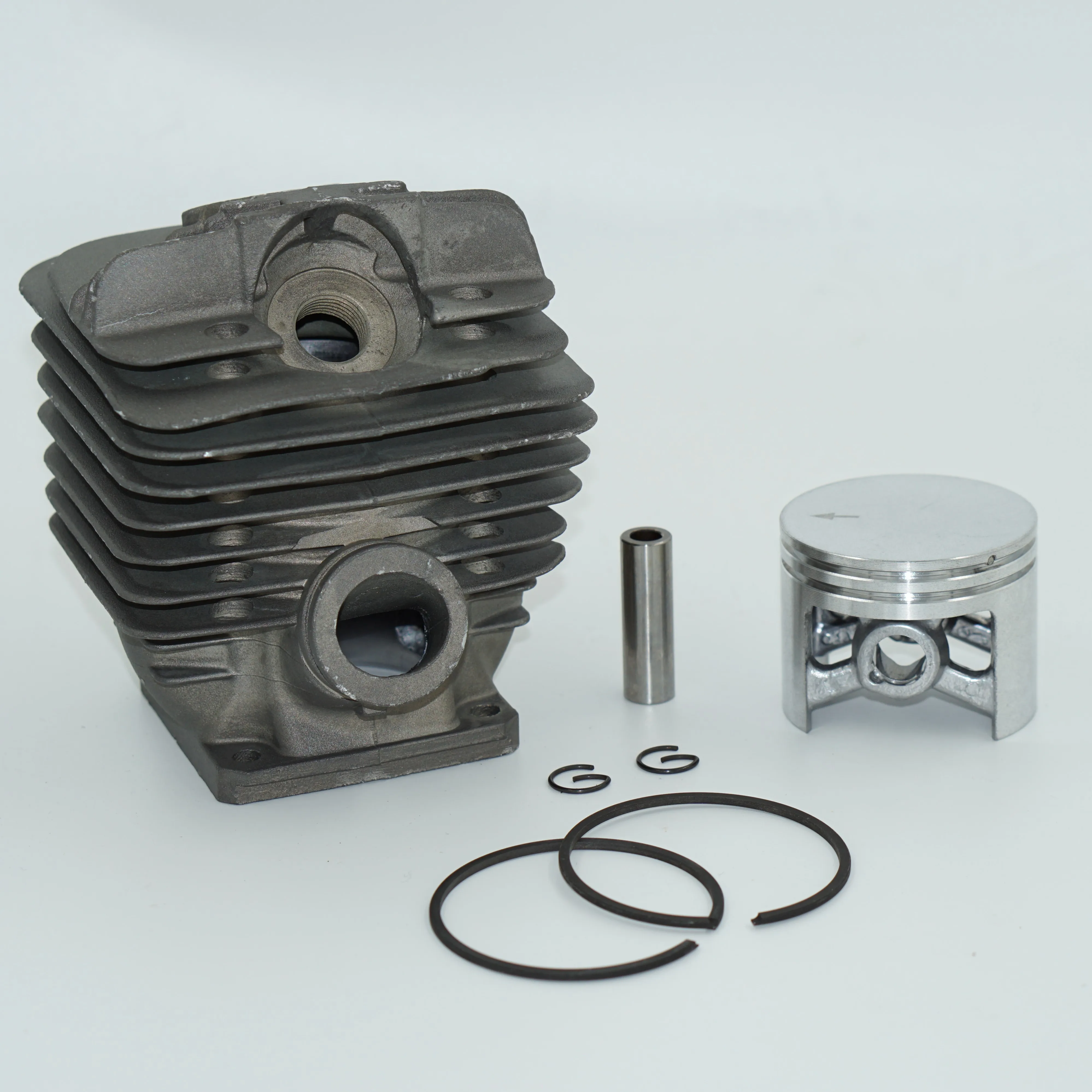 

Cylinder and Piston Assembly for MS360 (036) 48mm Chainsaw 1125 020 1213/5