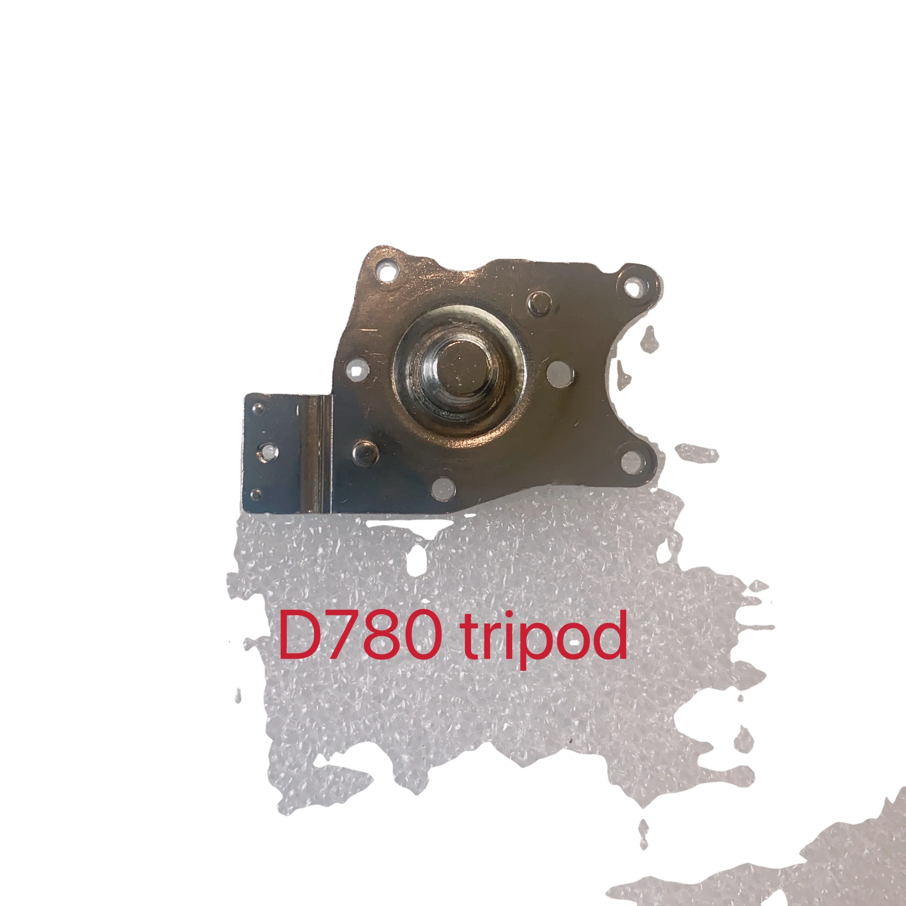 

Original Tripod For Nikon D780 Camera Repair Parts