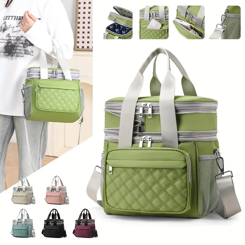 bolsa-de-almuerzo-y-lonchera-para-mujeres-y-hombres-doble-capa-hermetica-aislada-termica-para-picnic-camping-trabajo