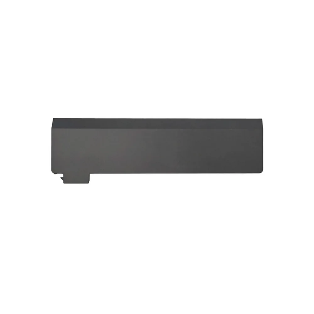 45N1126 68 11.4V 48Wh 2.06Ah Genuine Original Laptop Battery For Lenovo X240 X250 X260 X270 T440 T440S T450 T450S T460 T550 T560