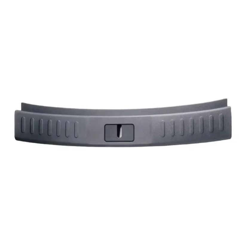

for Deepal S7 Rear Trunk Sill Plate Door Sill Guard Latch Cover 5160100-ED01