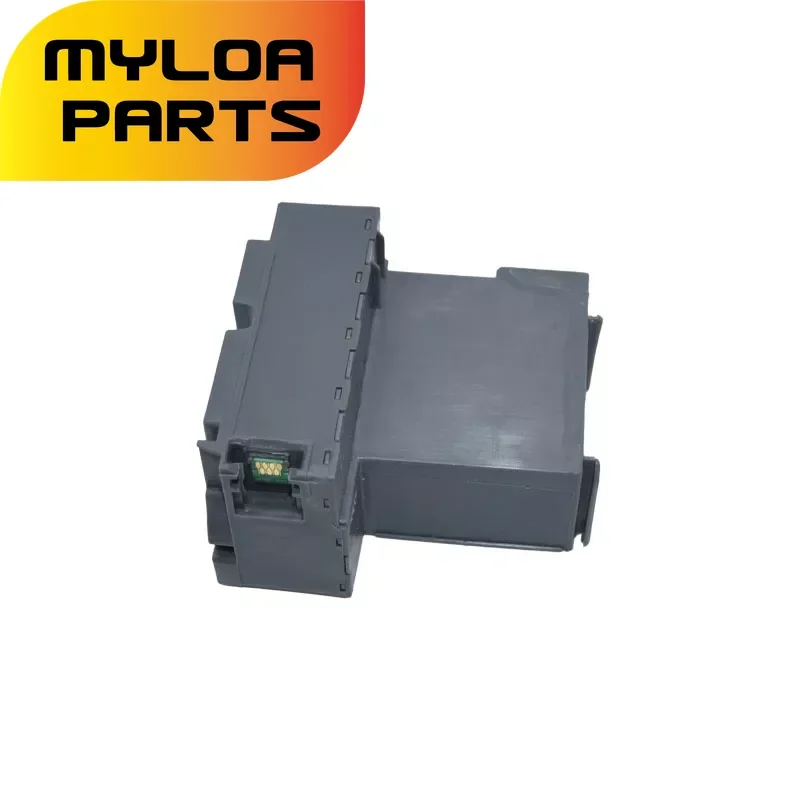 1X C13T04D100 T04D100 T04D1 EWMB2 Ink Maintenance Box for EPSON L6160 L6168 L6170 L6178 L6190 L6191 L6198 L6161 L6166 L6171