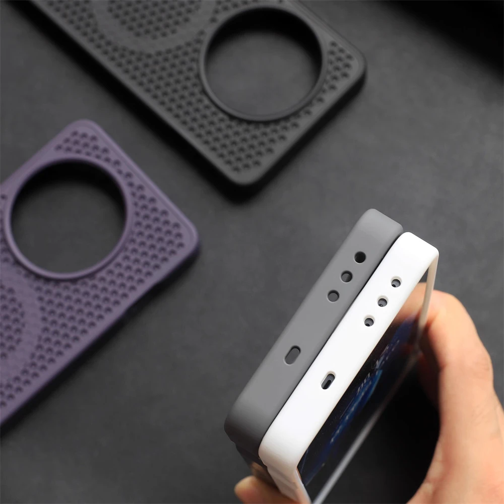 Thumbnail 4 - #34 Trending OnePlus 12 Cases Right Now