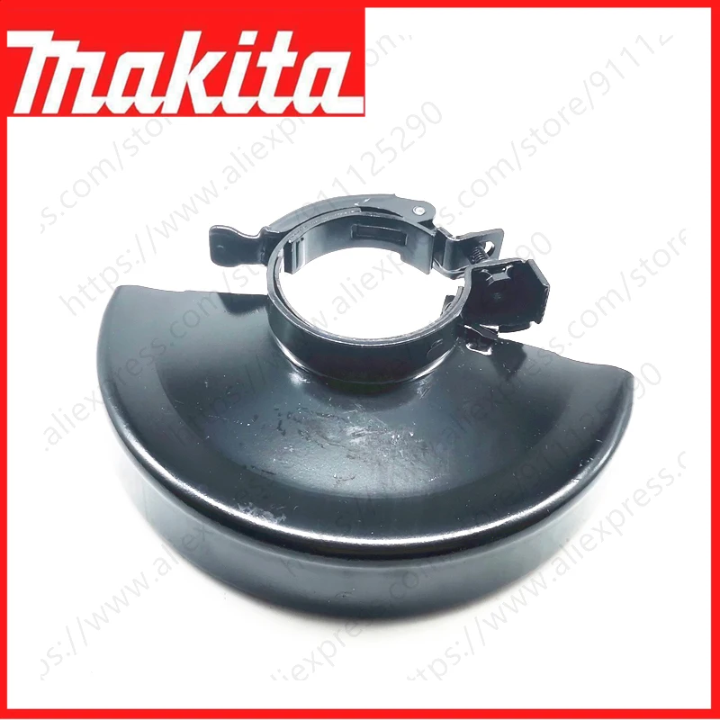 RUOTA SENZA STRUMENTO 125AK ASSY PER MAKITA 9562CH 9562CR 9562CVH 9565C 9565CR 9565CV 9565CVR 9565H 9565PC 9565PCV DGA511 DGA512