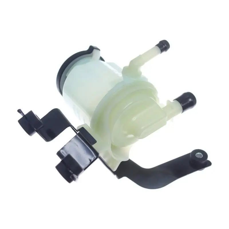 A99F-Power Steering Reservoir Tank 4436048040 44360-48040 Part Numbers 603-673 For Lexus RX330 2004-2006 RX350 2007-2008