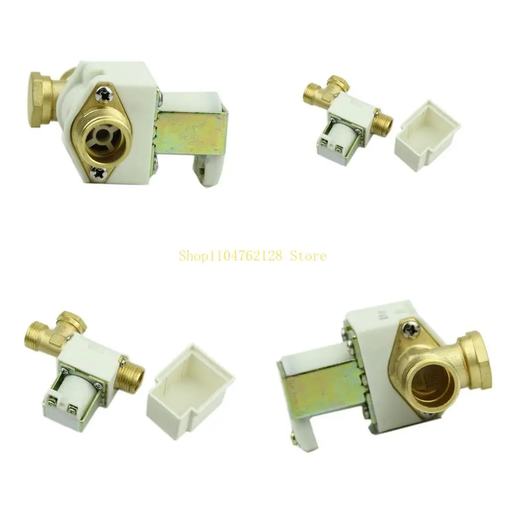 Hot 24V For Dc Elec… - image