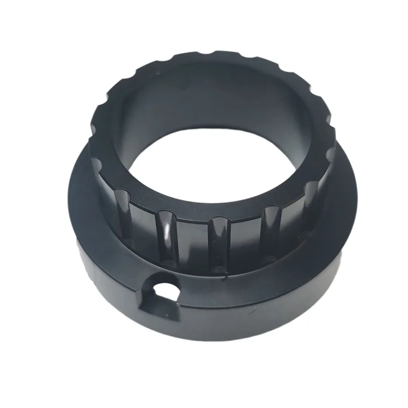 ALLTOO Remover Tool for Shimano Workshop TL-FC39 for Installation and Removal Of SM-CRE80 EP8 E8000 E8050 E7000 E6100 XQ