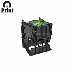 950 951 950XL 951XL Printhead For HP Officejet Pro 8100 8600 8610 8620 8625 8630 250DW 251DW 276DW Printer Head CM751-80013A